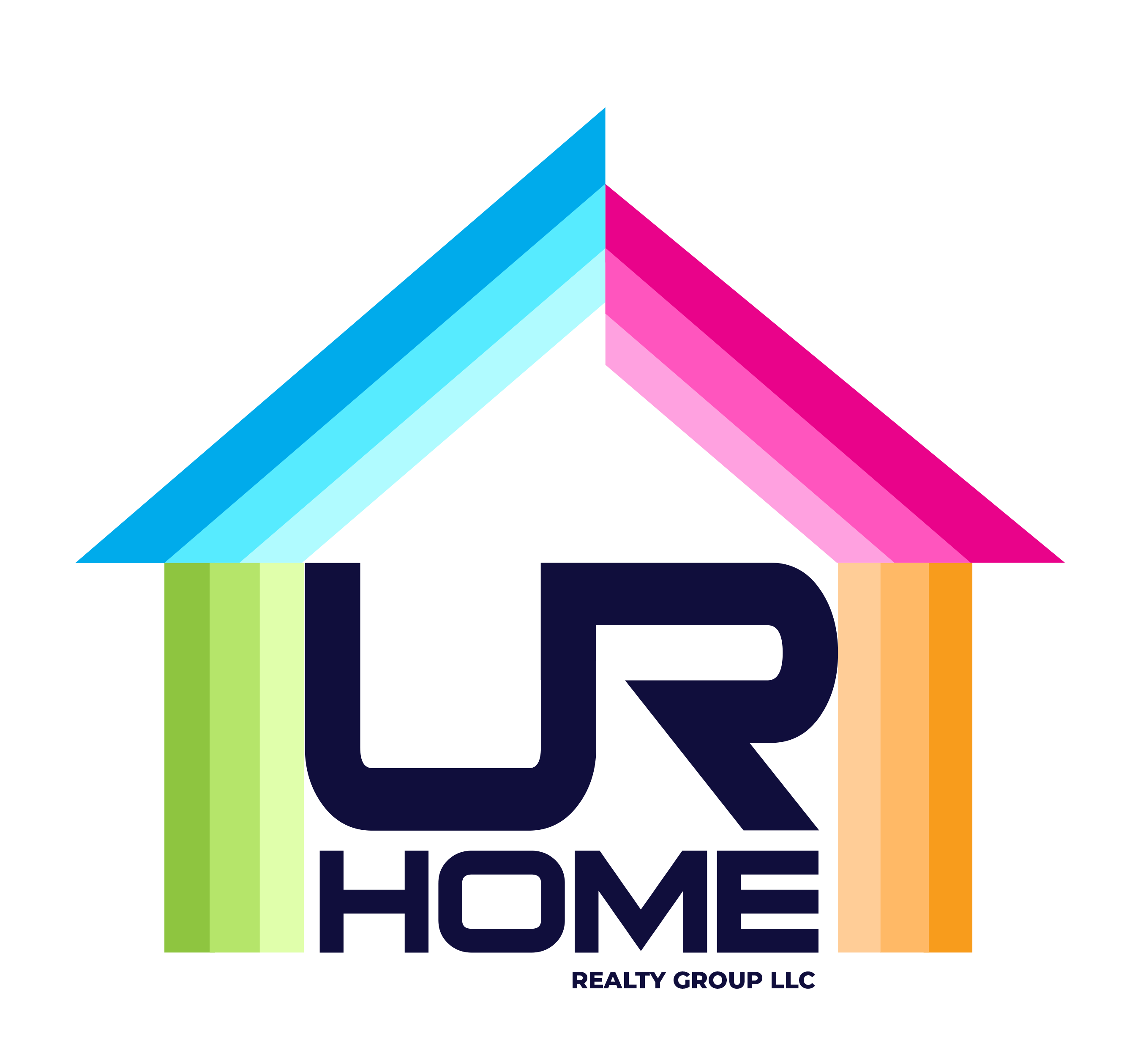 U R Home Realty Group LLC